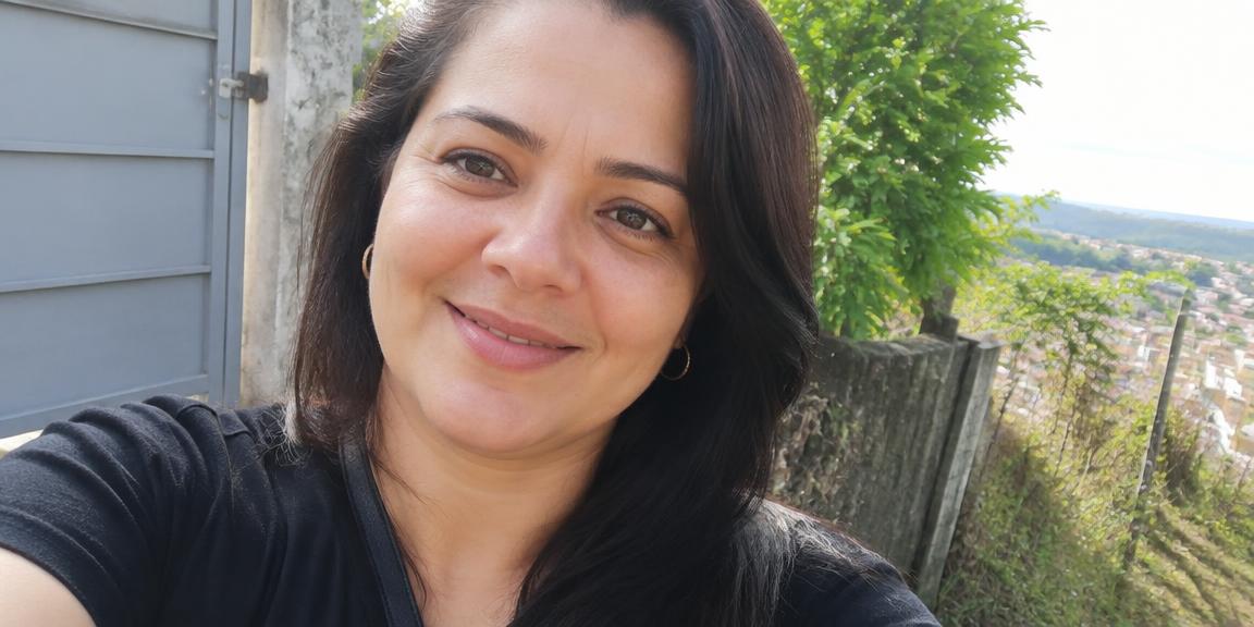 Cliente Roberta Callegari