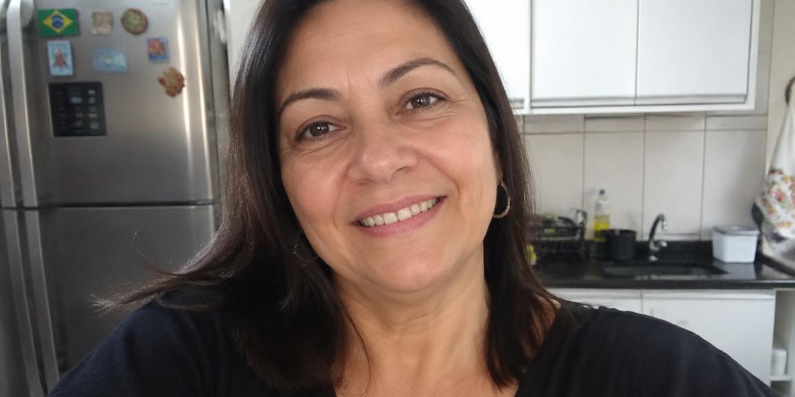 Cliente Camila Pires