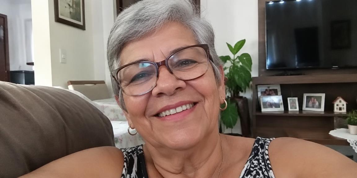 Cliente Sonia Mari
